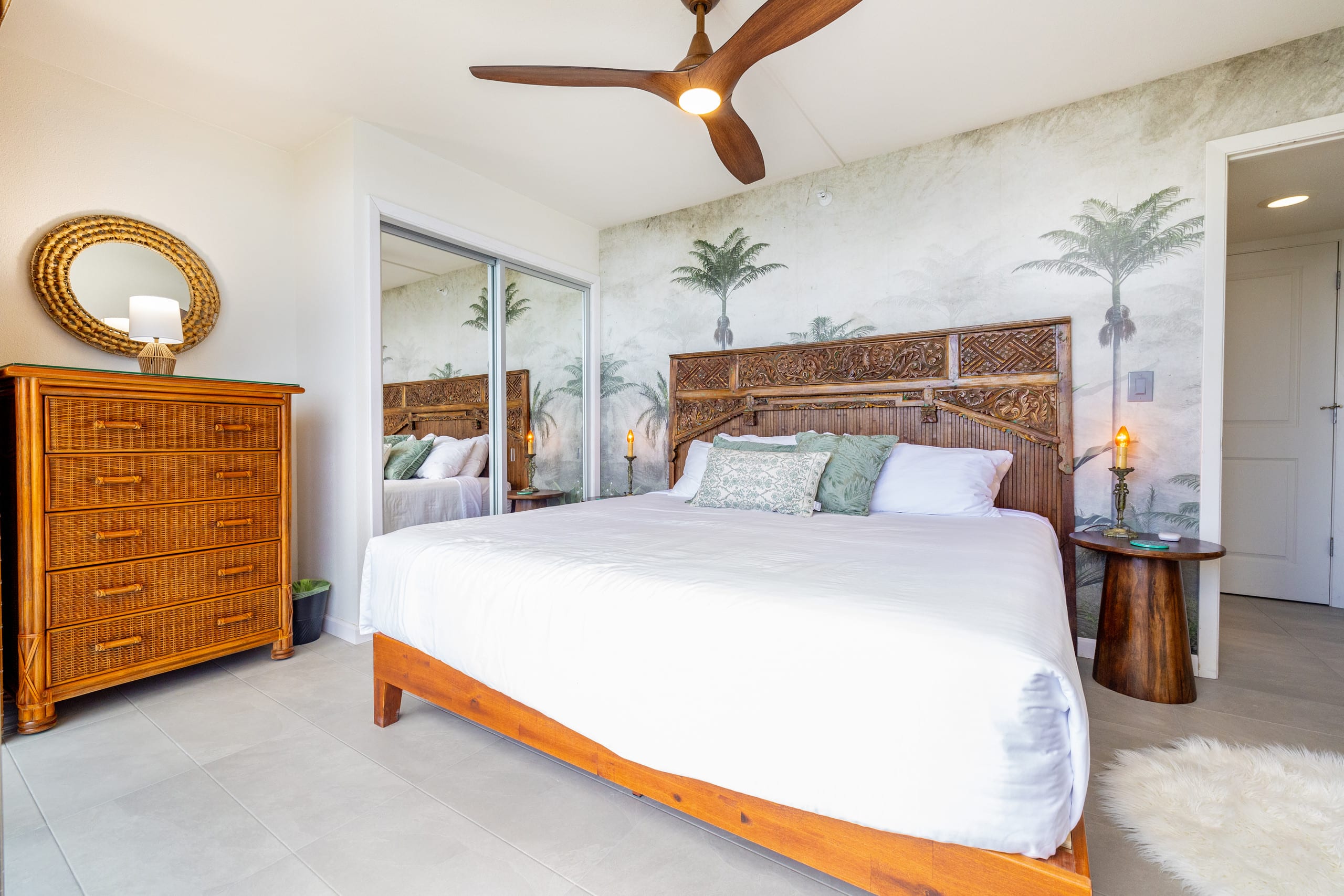 Condo in Lahaina · ★4.96 · 1 bedroom · 1 bed · 1 bath - Image 12