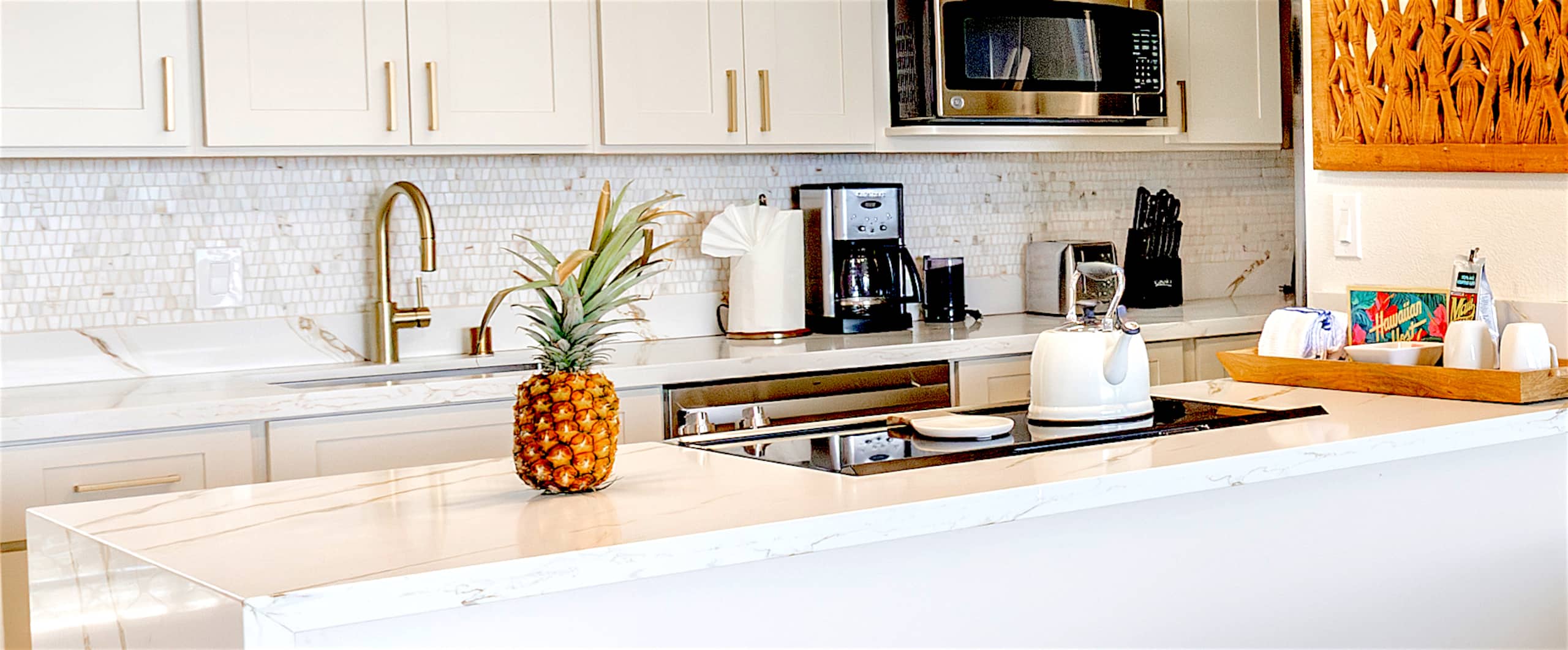 Condo in Lahaina · ★4.96 · 1 bedroom · 1 bed · 1 bath - Image 5