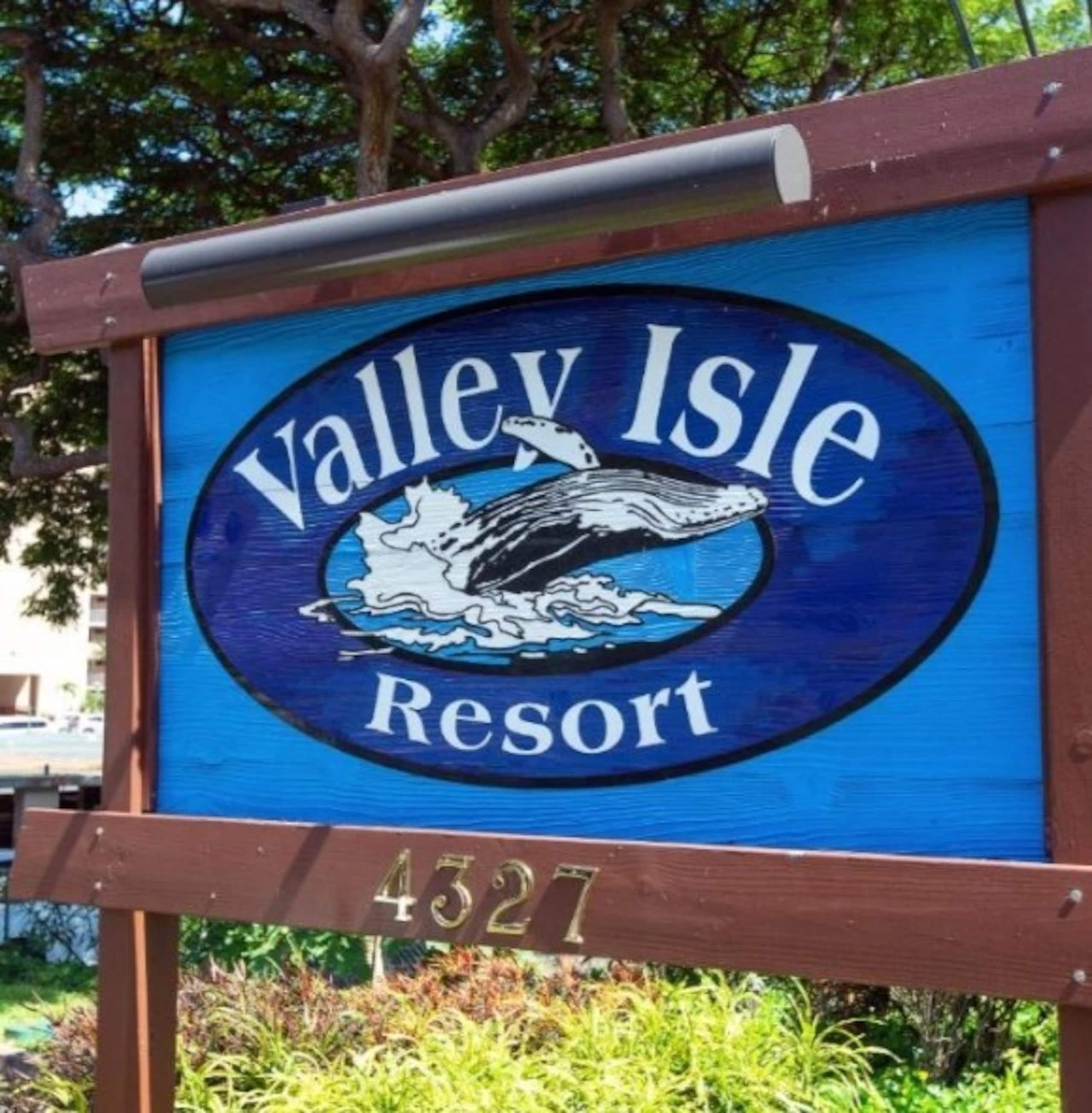 Condo in Lahaina · ★4.96 · 1 bedroom · 1 bed · 1 bath - Image 42