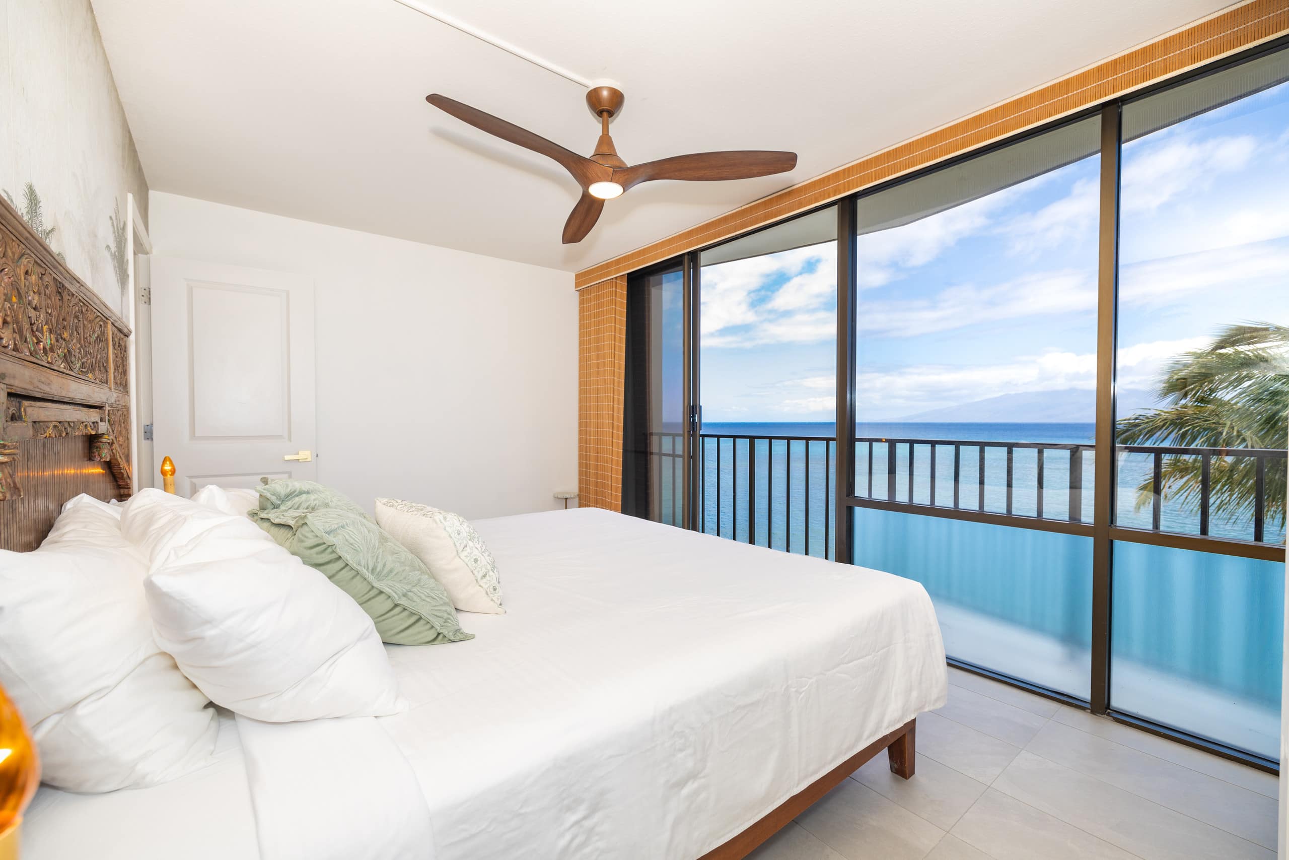 Condo in Lahaina · ★4.96 · 1 bedroom · 1 bed · 1 bath - Image 11