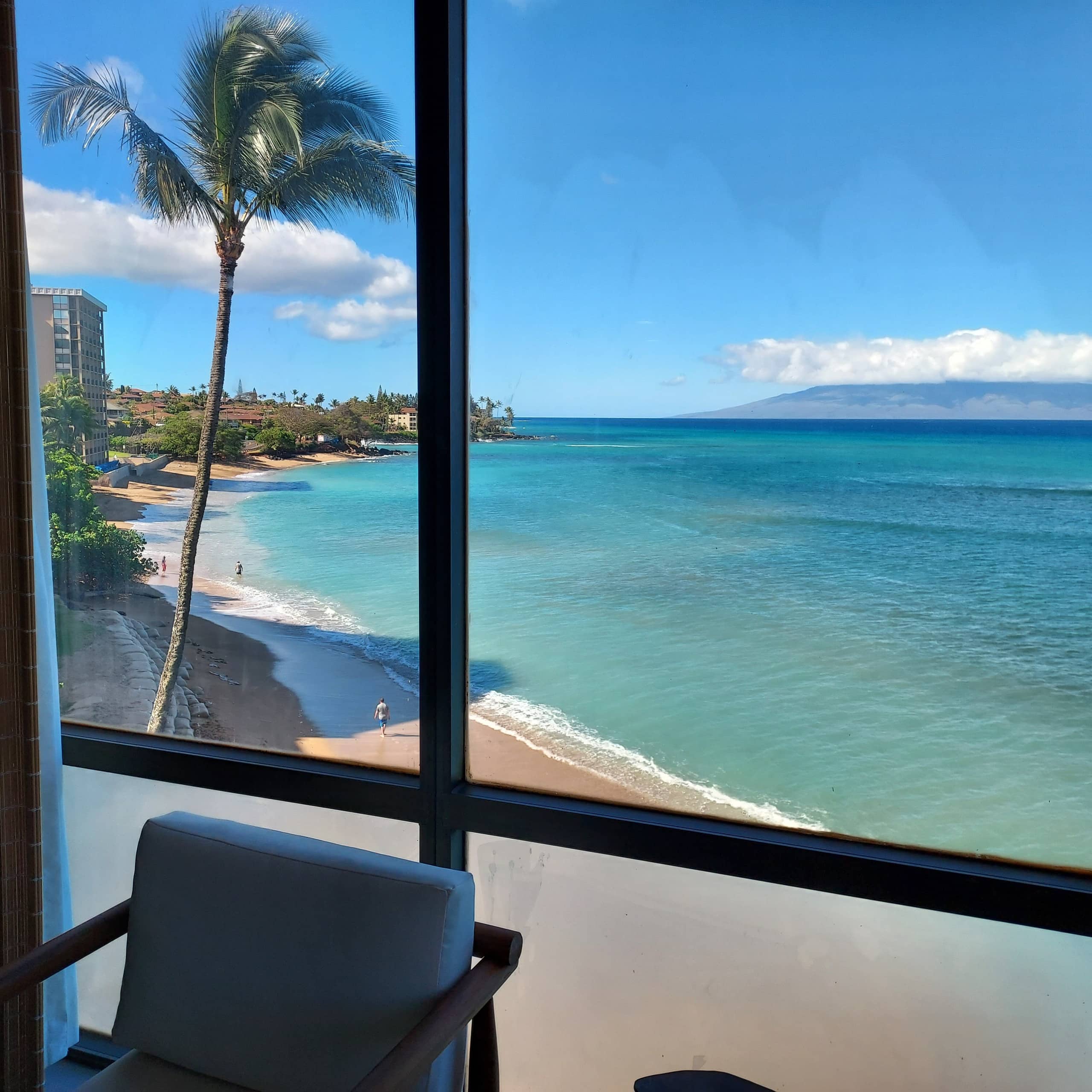 Condo in Lahaina · ★4.96 · 1 bedroom · 1 bed · 1 bath - Image 23