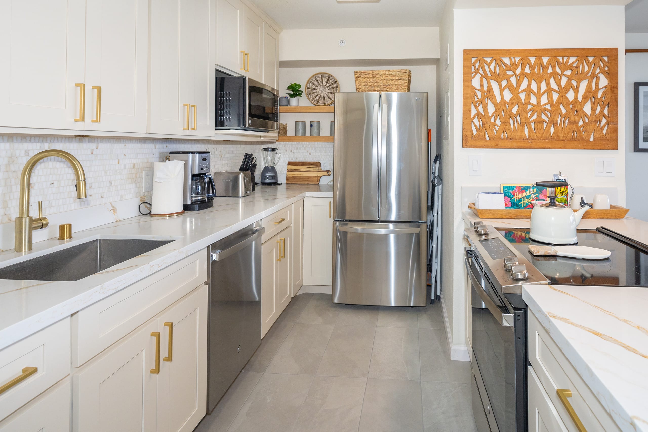 Condo in Lahaina · ★4.96 · 1 bedroom · 1 bed · 1 bath - Image 6