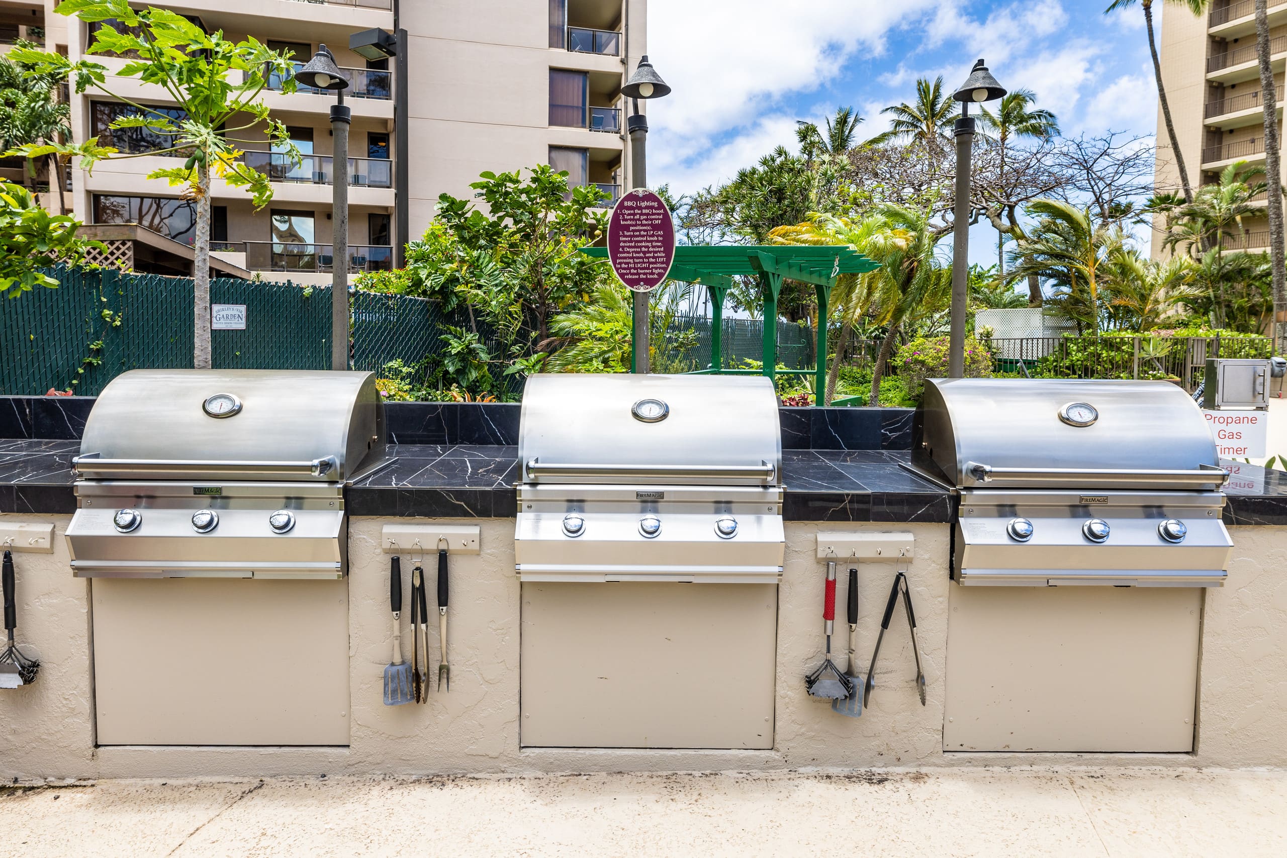 Condo in Lahaina · ★4.96 · 1 bedroom · 1 bed · 1 bath - Image 36