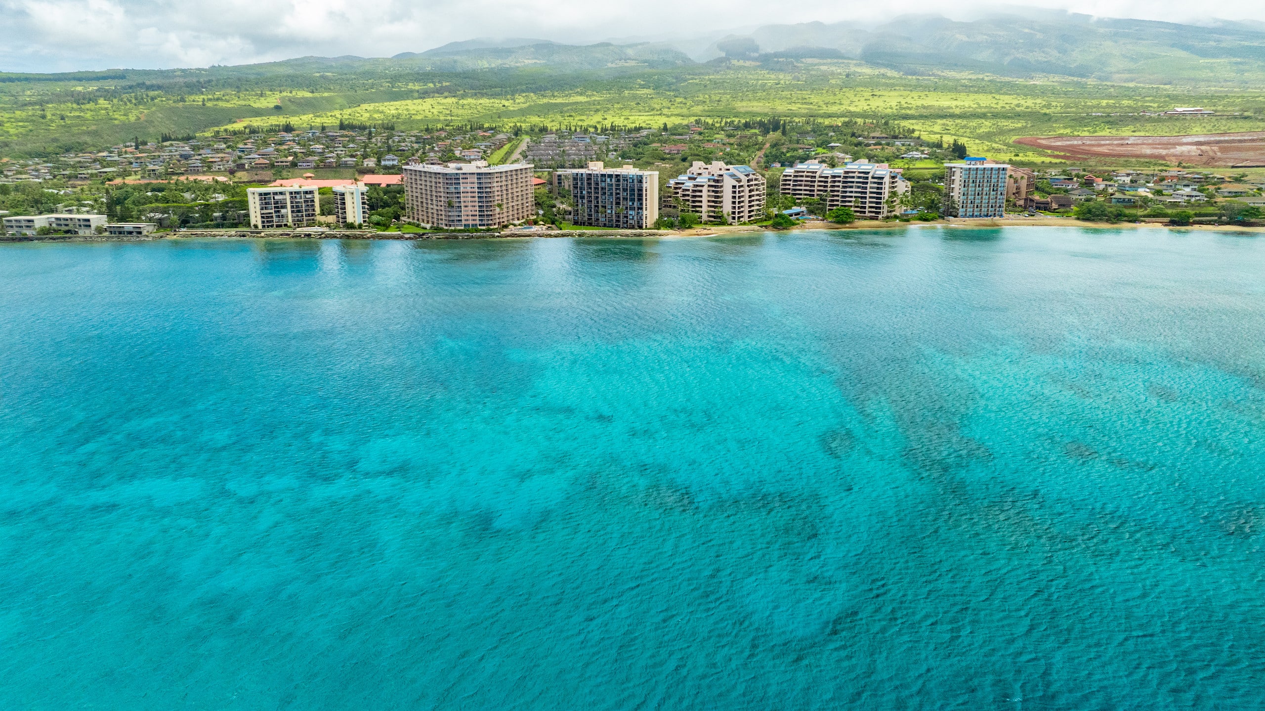 Condo in Lahaina · ★4.96 · 1 bedroom · 1 bed · 1 bath - Image 26