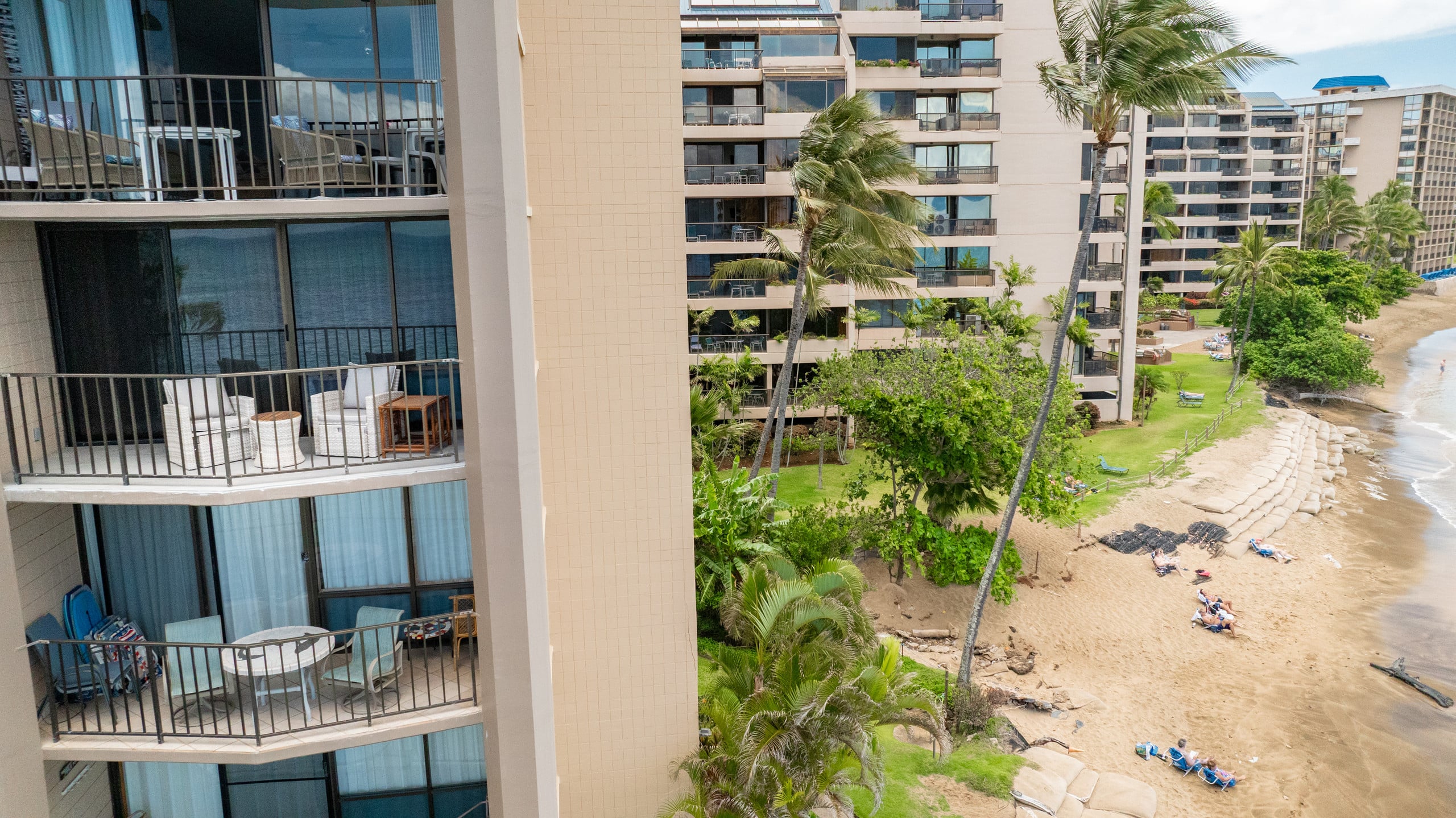 Condo in Lahaina · ★4.96 · 1 bedroom · 1 bed · 1 bath - Image 41