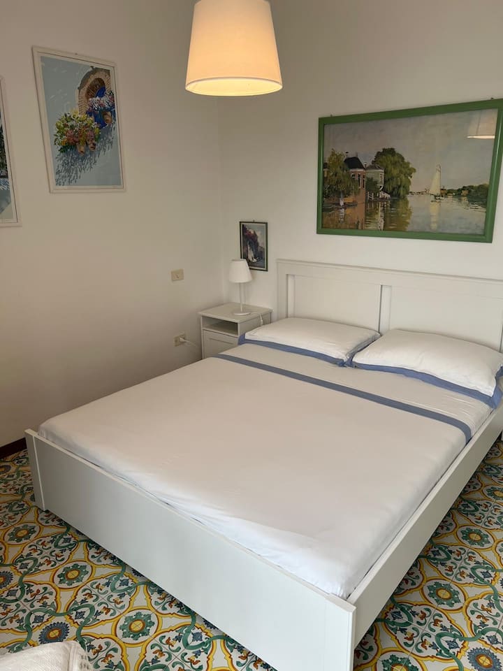 ห้องนอน1