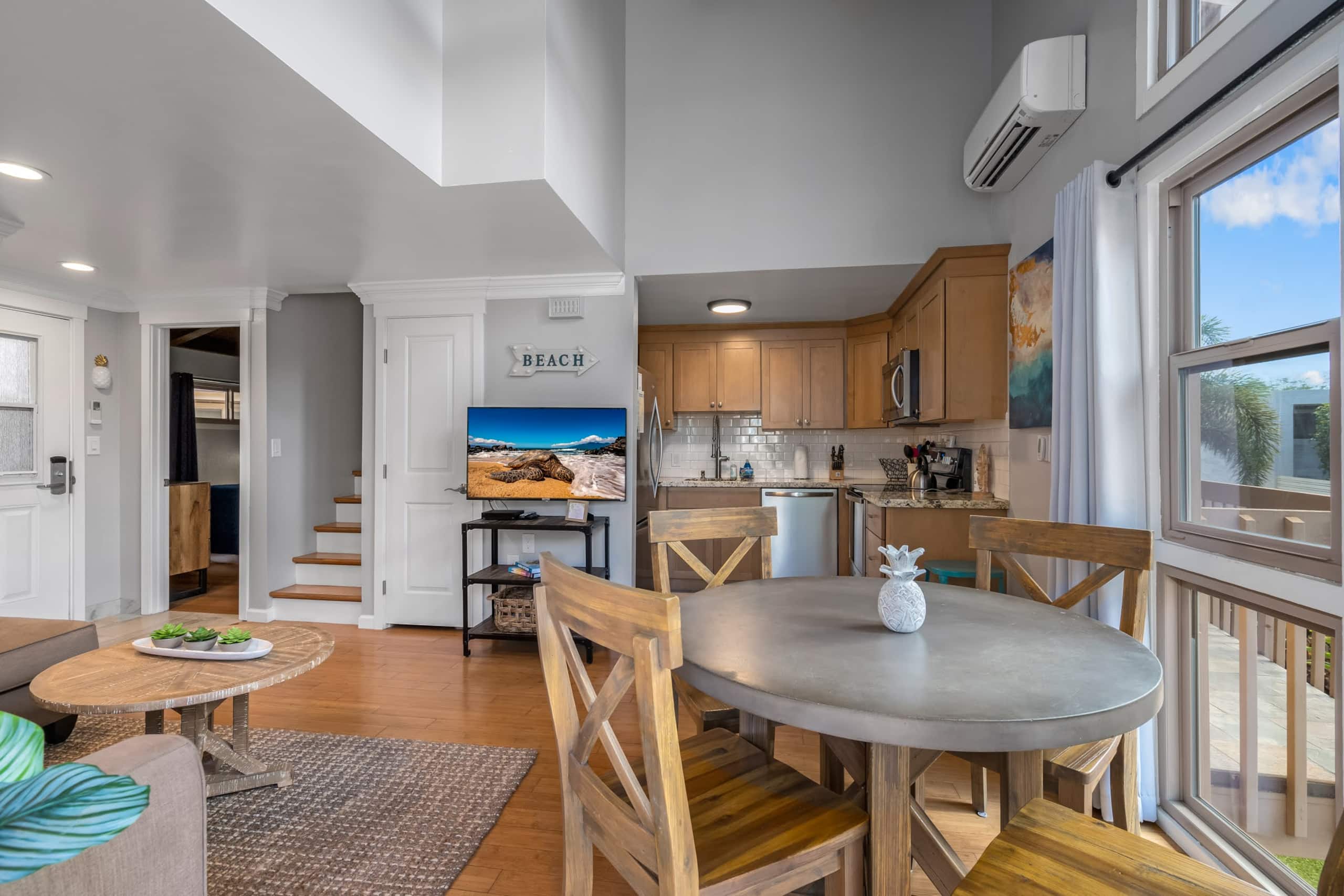 Condo in Kihei · ★4.97 · 2 bedrooms · 2 beds · 2 baths - Image 4
