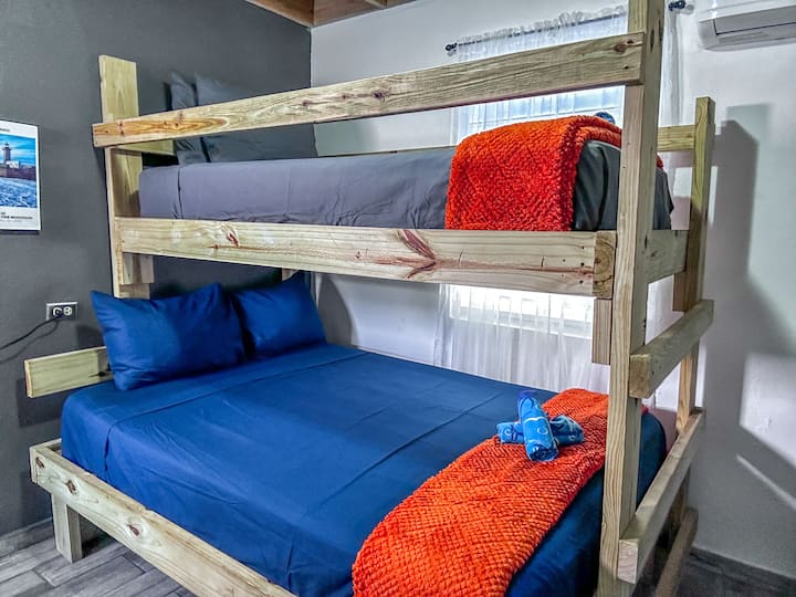 საძინებელი 2