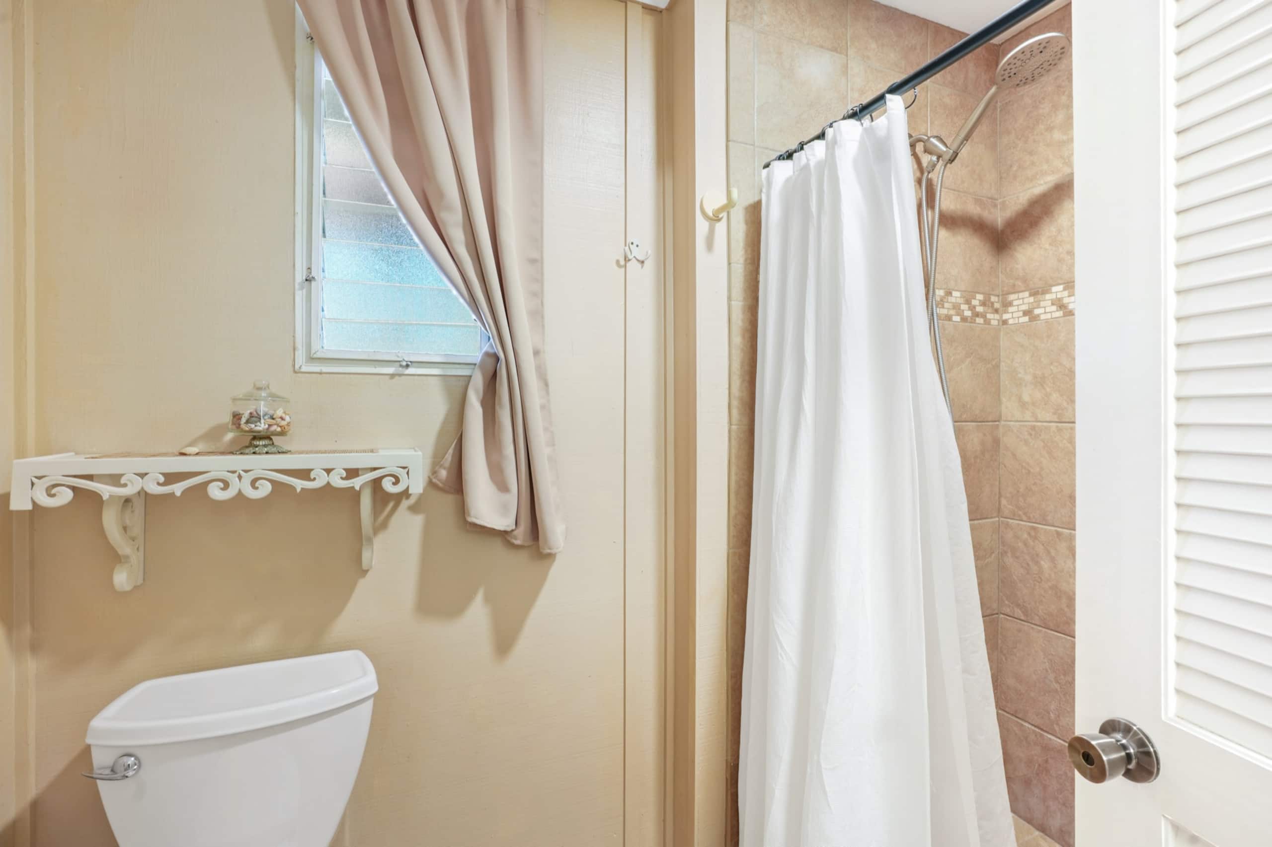 Home in Princeville · ★4.87 · 2 bedrooms · 3 beds · 2 private baths - Image 18
