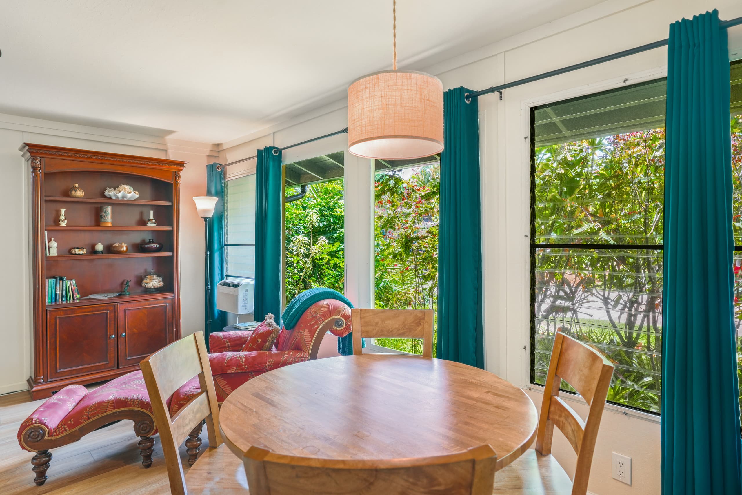 Home in Princeville · ★4.87 · 2 bedrooms · 3 beds · 2 private baths - Image 10