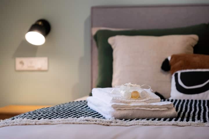 Quarto 1