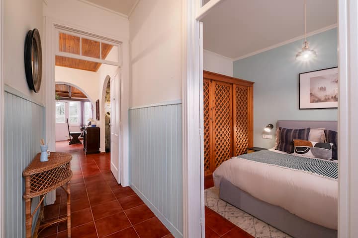 Quarto 2