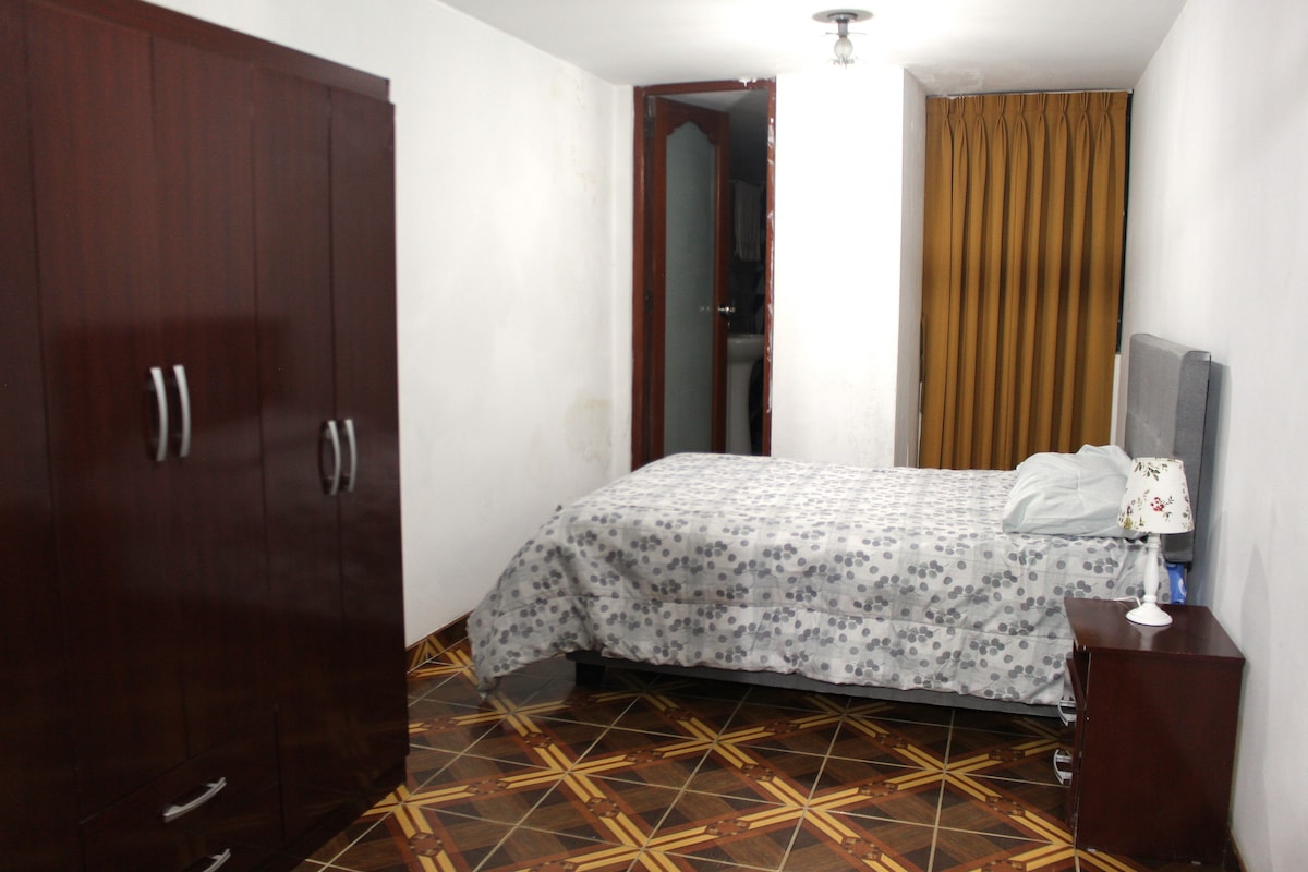 ห้องนอน5