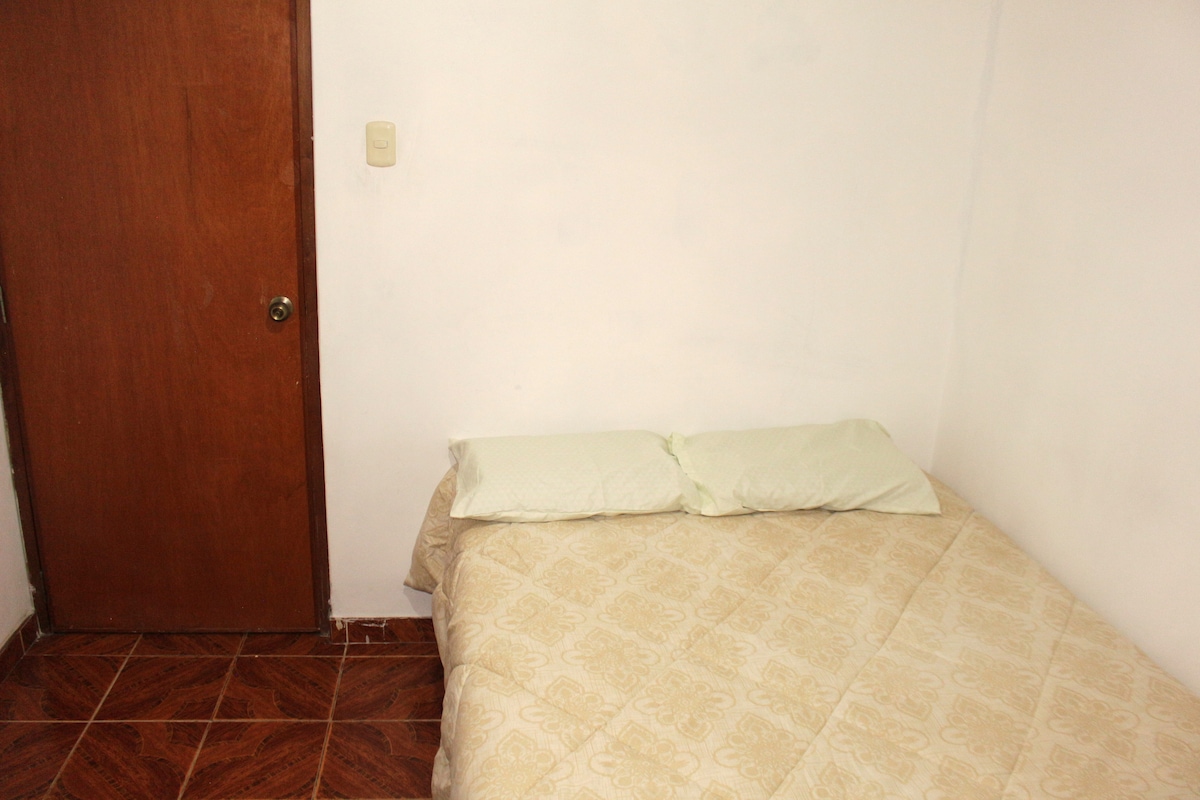 ห้องนอน7