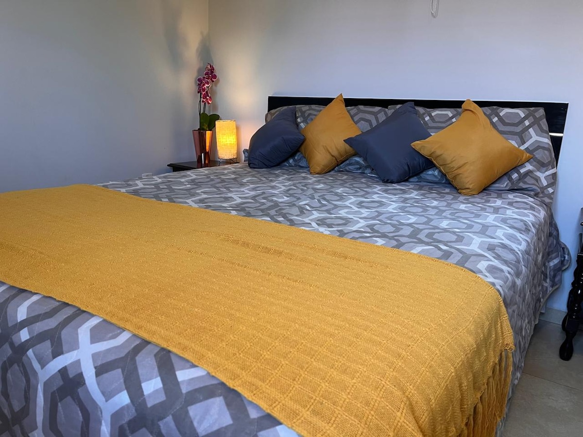 Спална соба 2