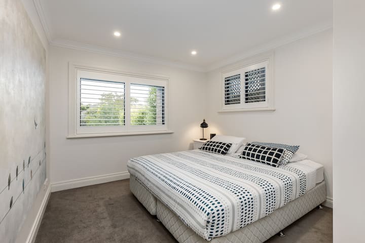 ห้องนอน4