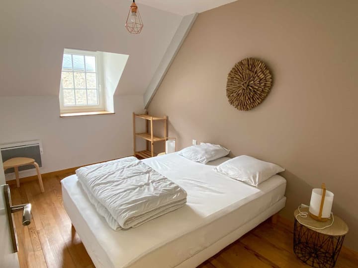 ห้องนอน3