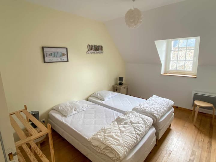 ห้องนอน2