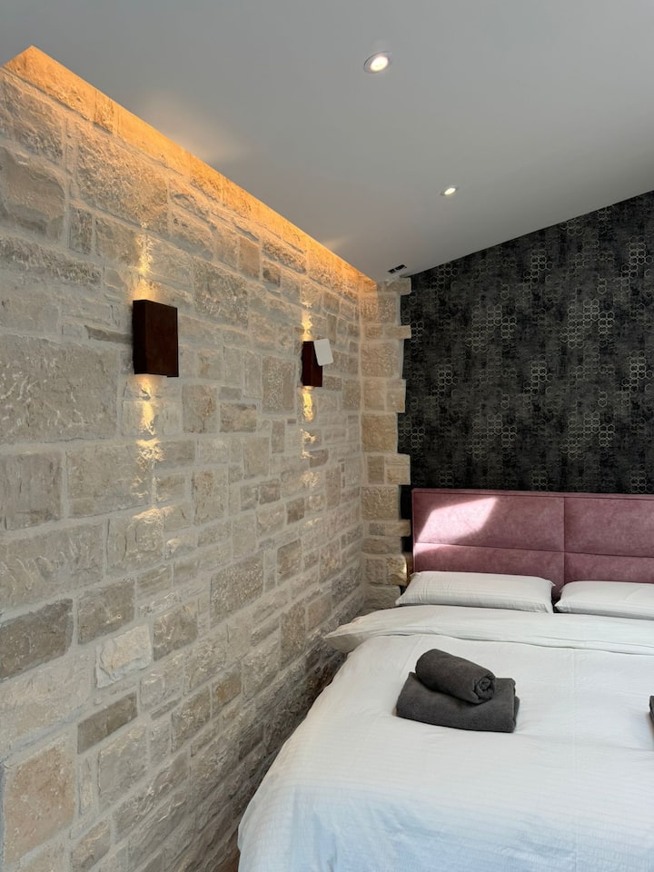 საძინებელი 5