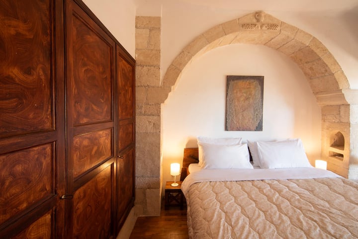 Chambre 3