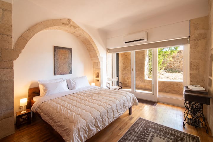 Chambre 2