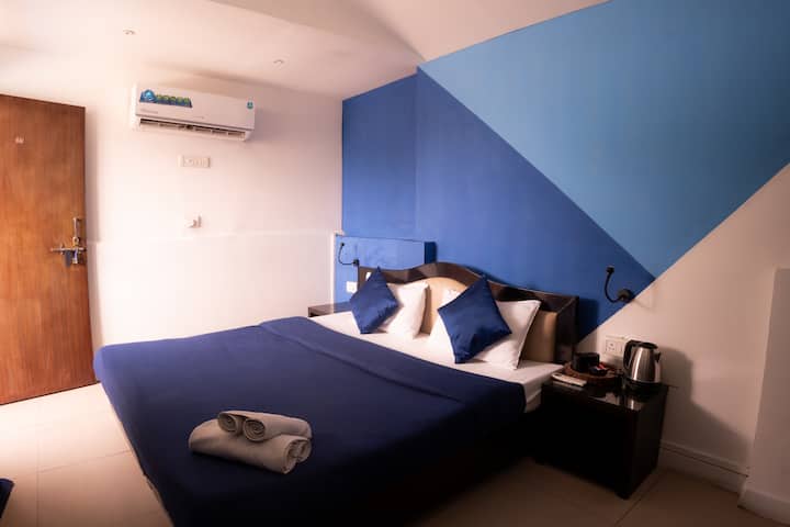 Спална соба