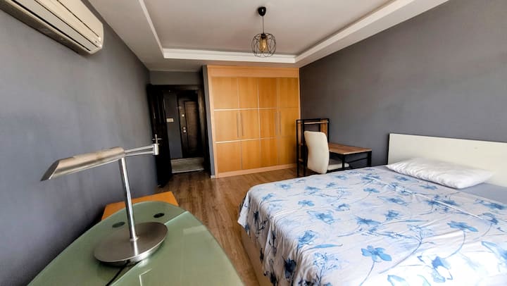 Habitación 2