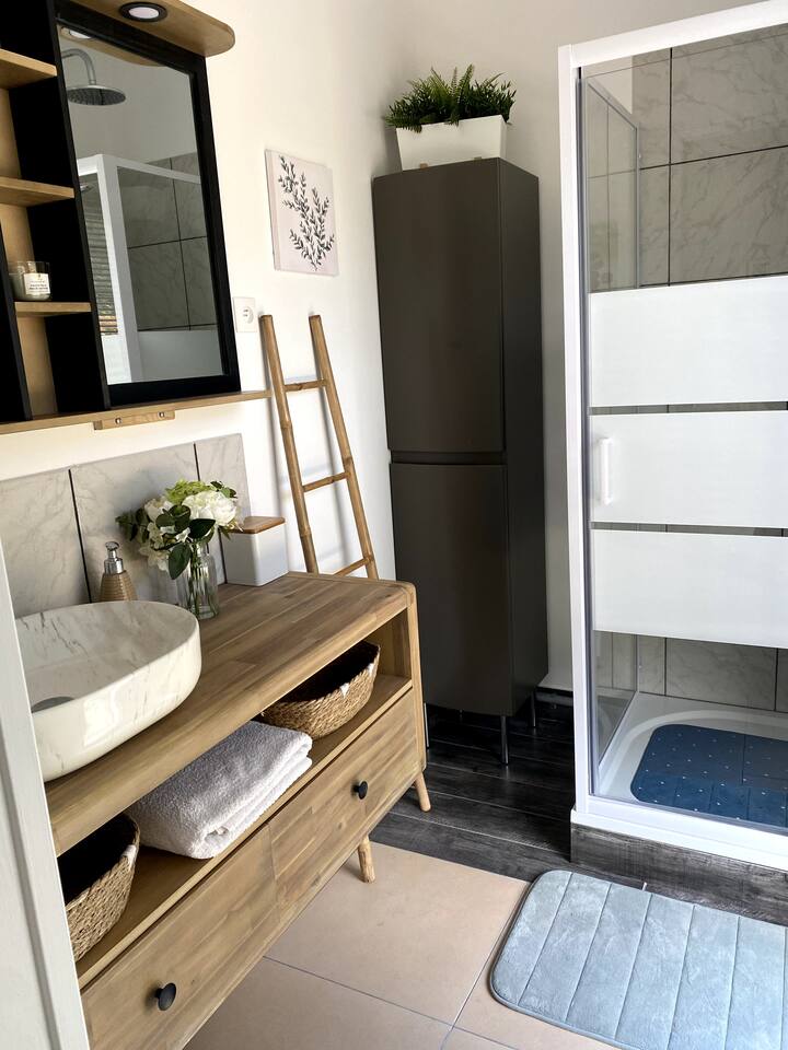 Chambre 4