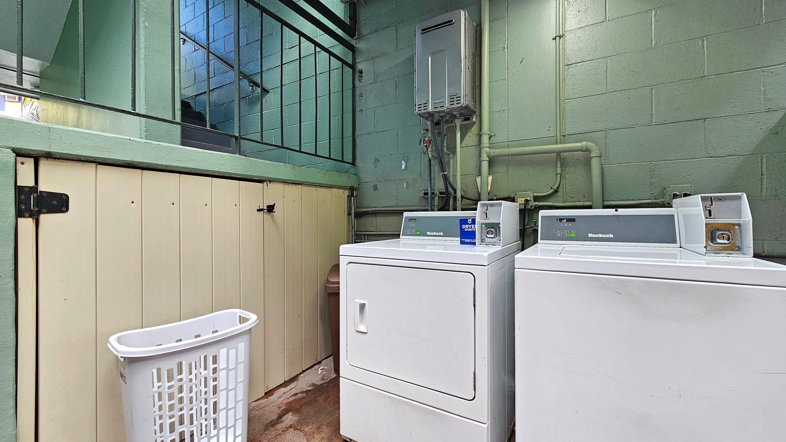 2413 302 Welcome 30 Day Stays - Image 6