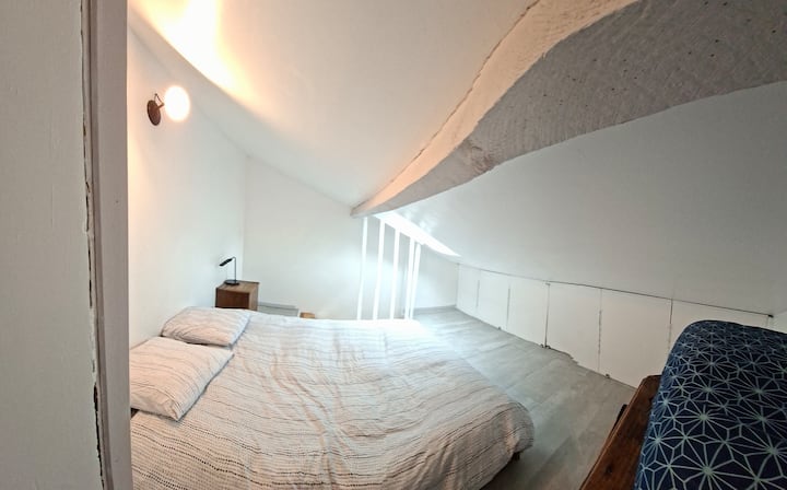 Спална соба