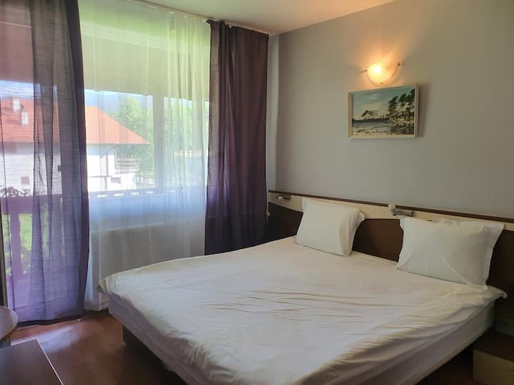 غرفة النوم 3