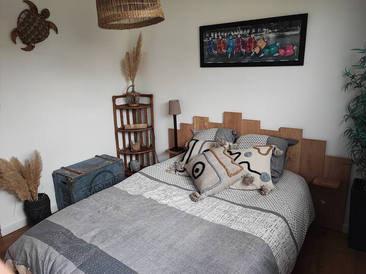 Habitación 3