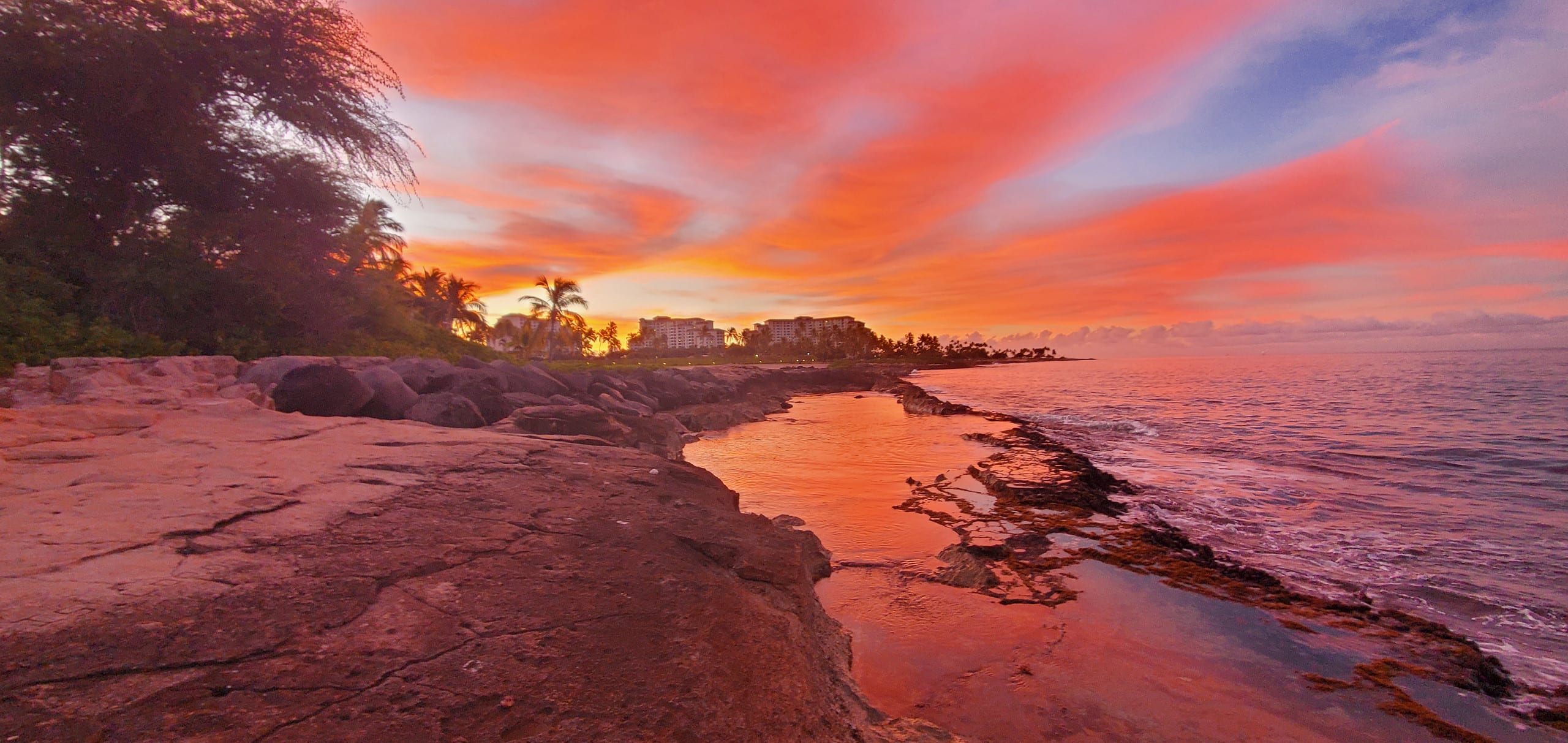 Condo in Kapolei · ★4.98 · 2 bedrooms · 3 beds · 2 private baths - Image 27