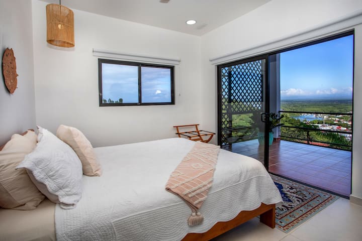 Sehemu za kulala za kustarehesha ili kujiburudisha baada ya siku za ufukweni