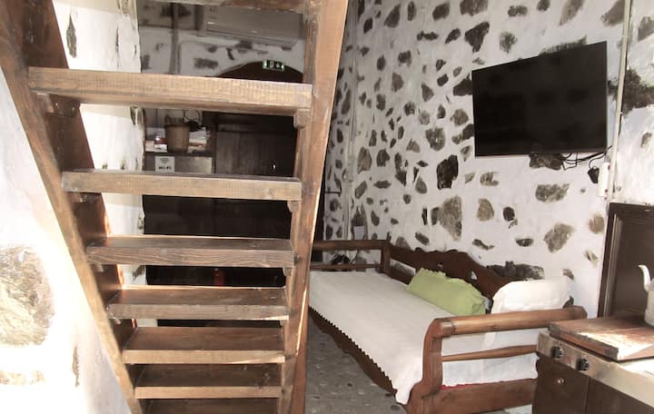 Всекидневна