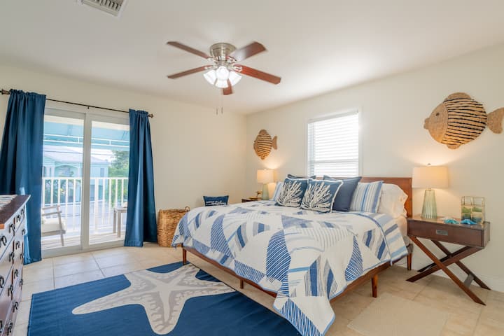 ГЛАВНА СПАЛНЯ