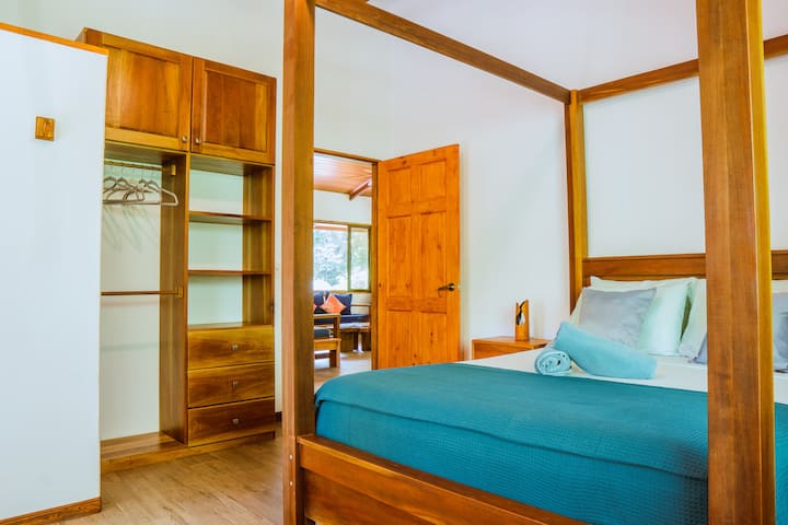 Chambre 2