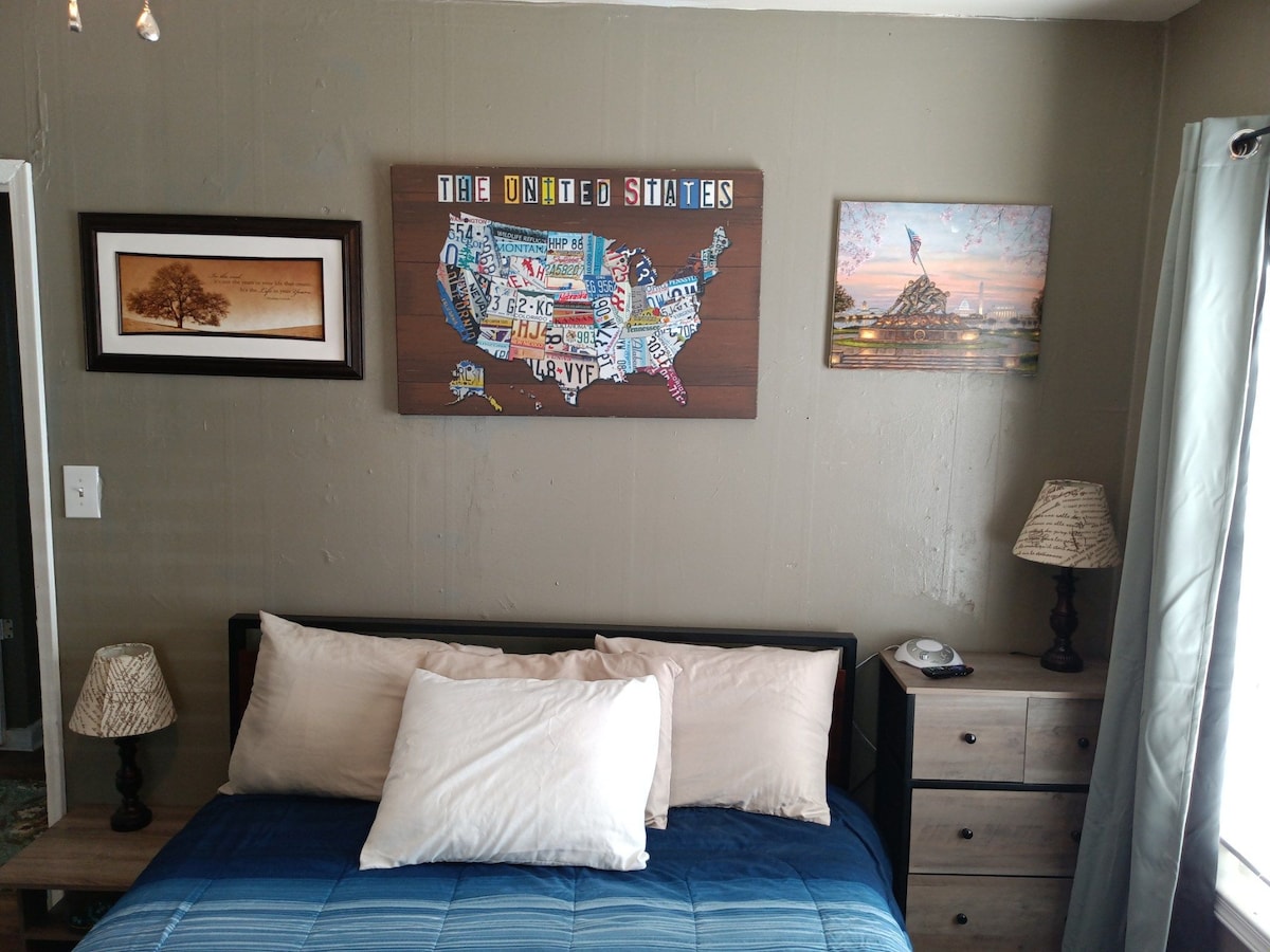 ห้องนอน2