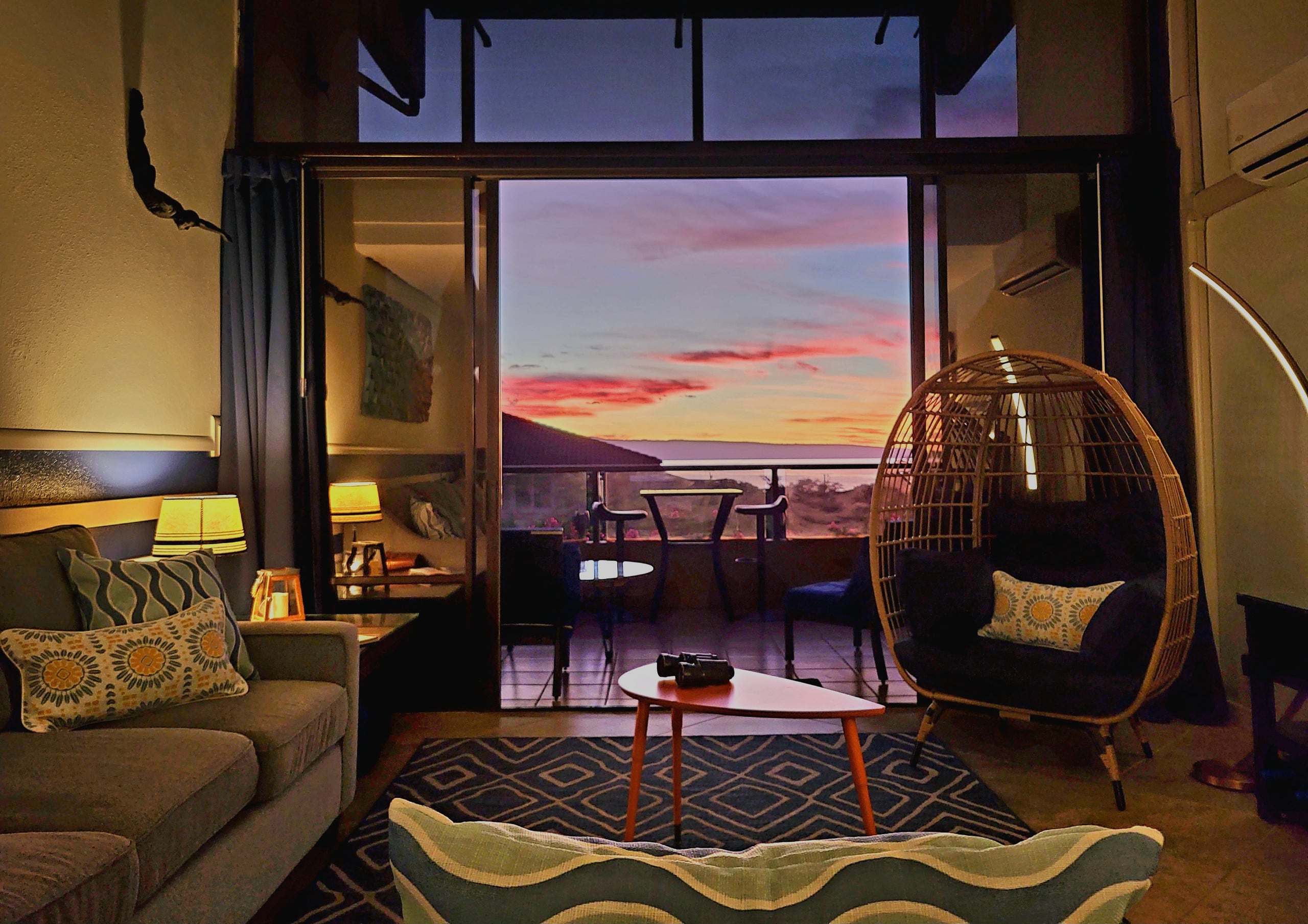 Condo in Lahaina · ★4.92 · 2 bedrooms · 3 beds · 2 baths - Image 5