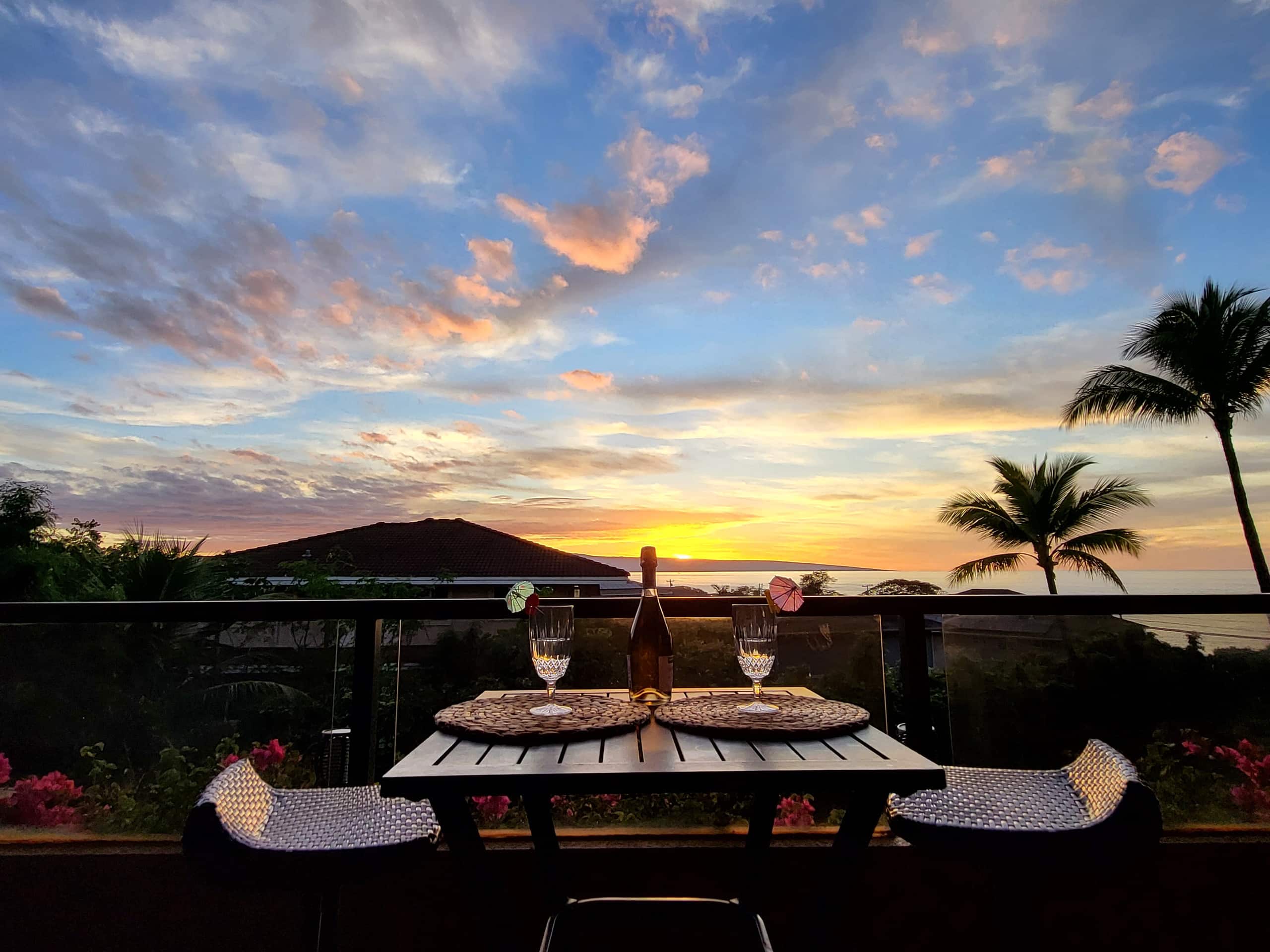 Condo in Lahaina · ★4.92 · 2 bedrooms · 3 beds · 2 baths - Image 37