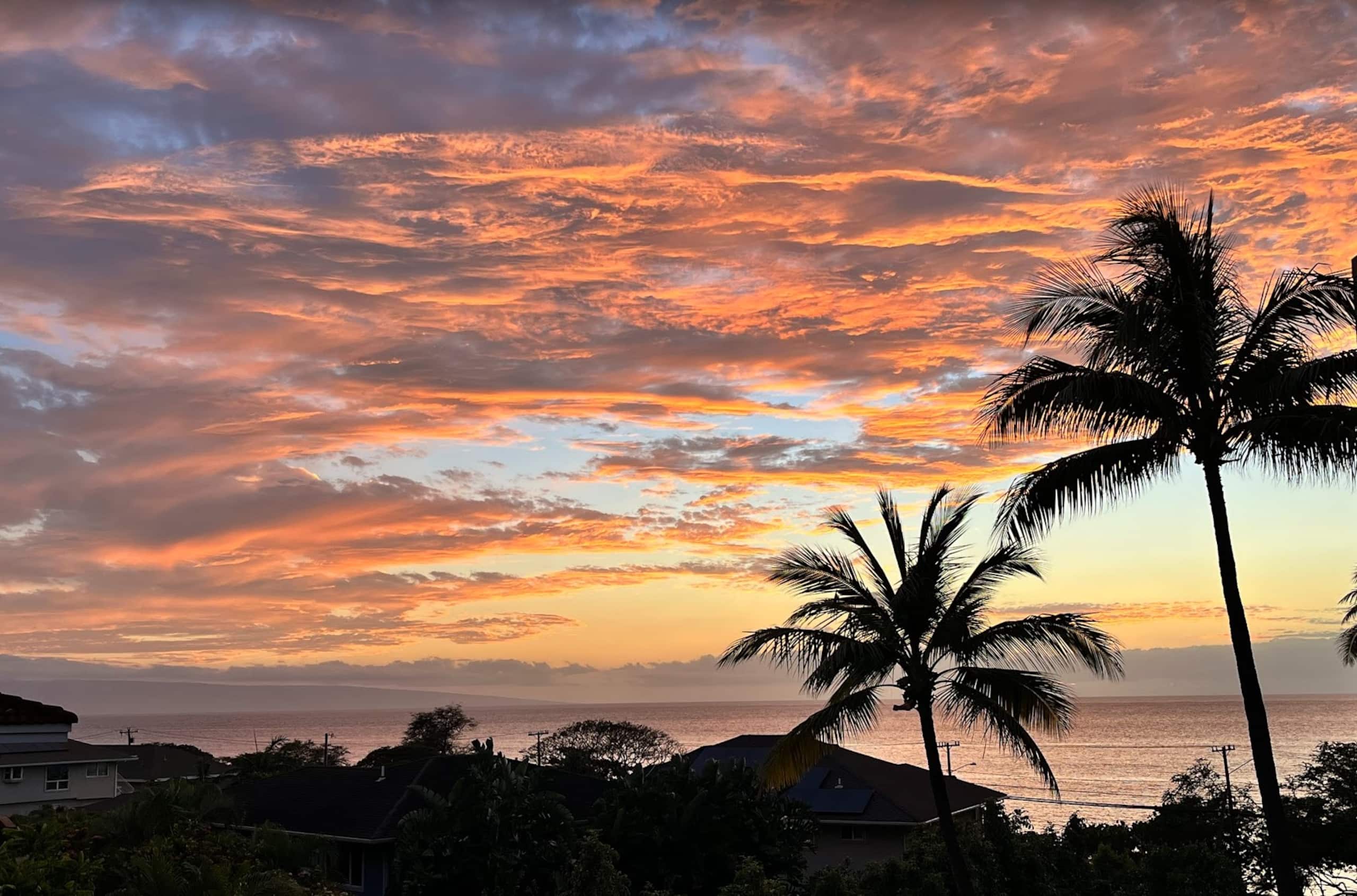Condo in Lahaina · ★4.92 · 2 bedrooms · 3 beds · 2 baths - Image 29