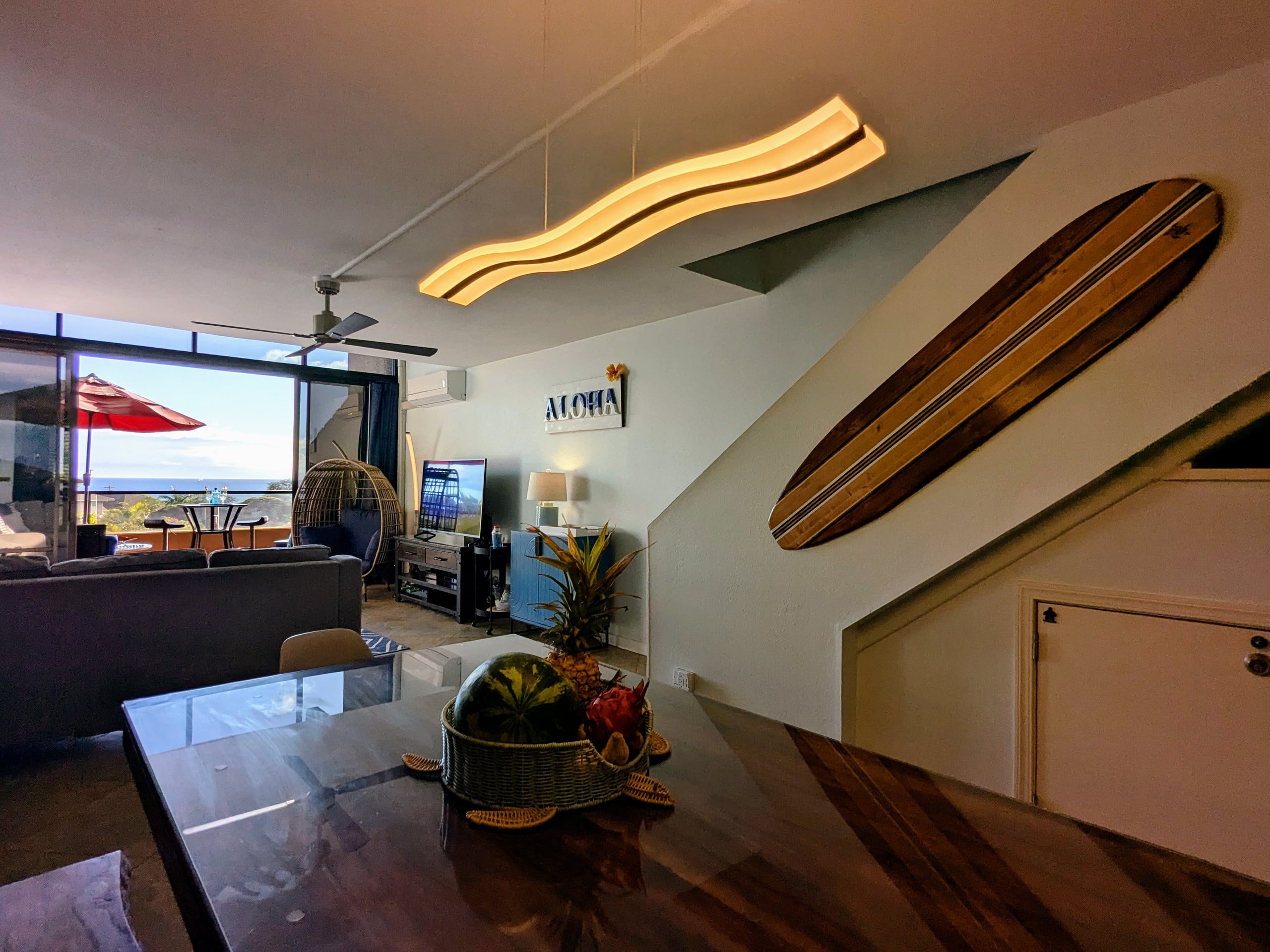 Condo in Lahaina · ★4.92 · 2 bedrooms · 3 beds · 2 baths - Image 45