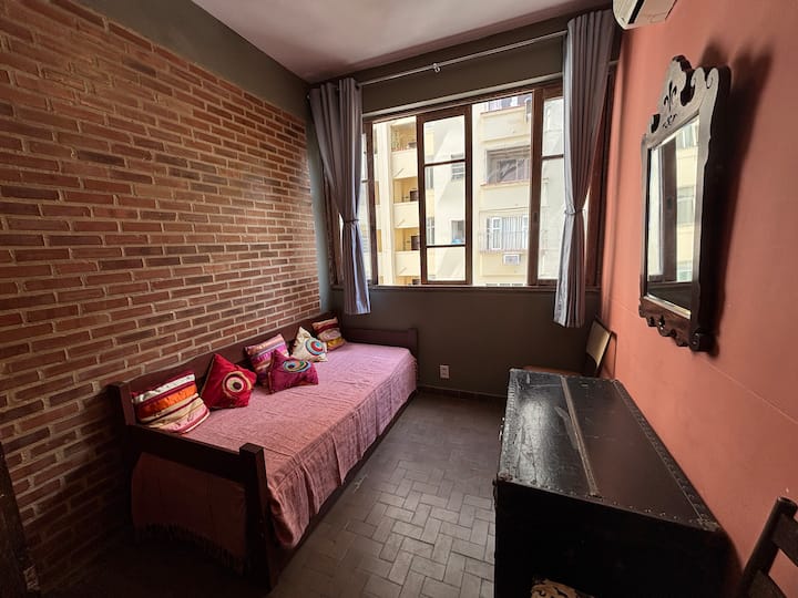 Дневна соба 2