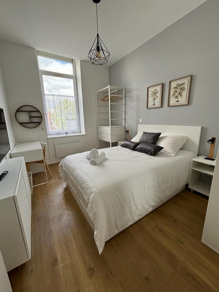 ห้องนอน1