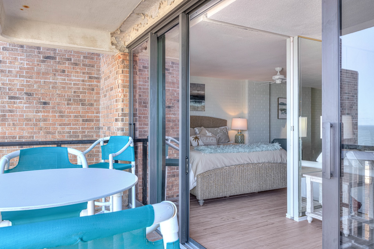 חדר שינה ראשי!!