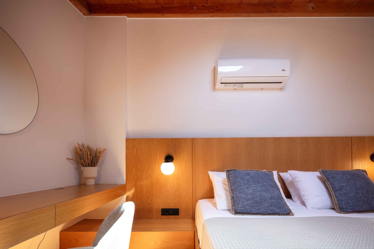 ห้องนอน3