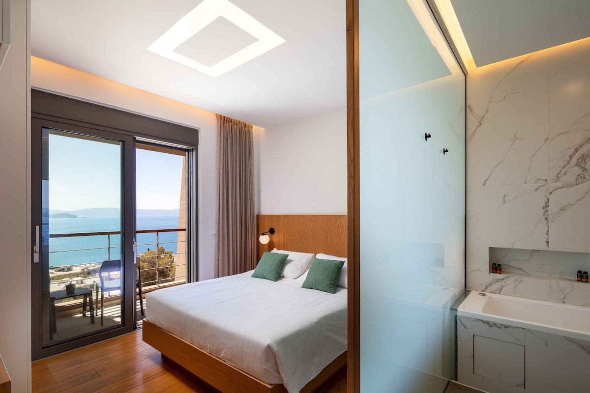 ห้องนอน6