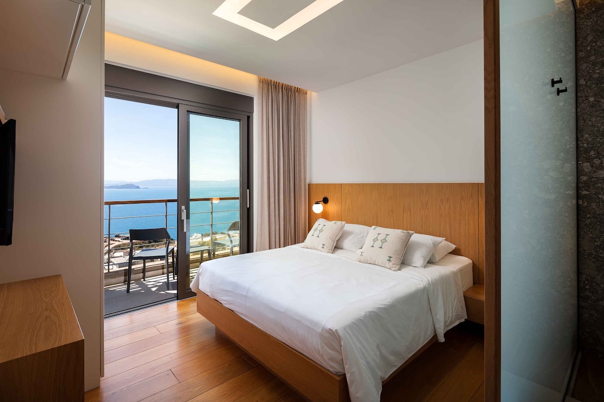 ห้องนอน5