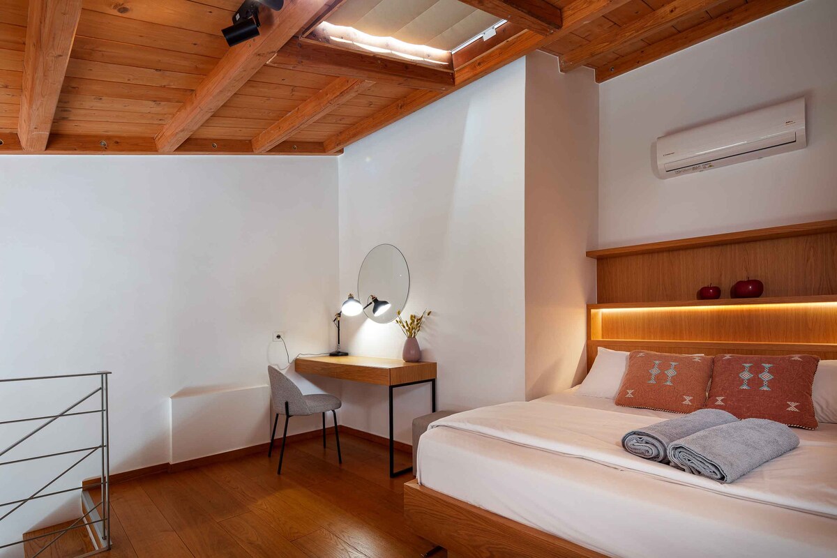 ห้องนอน4