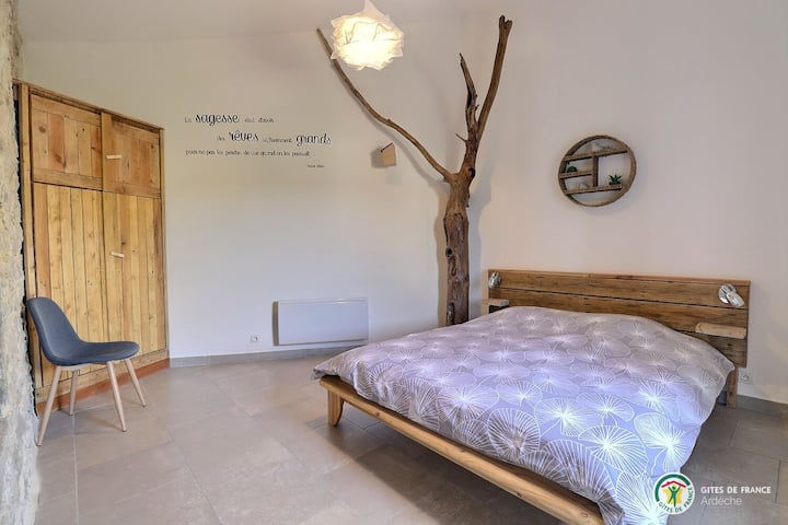 Habitación 2